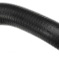 ACDELCO 26354X