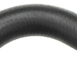 ACDELCO 26355X
