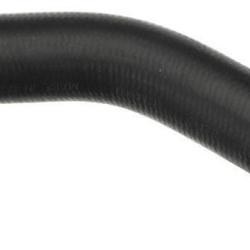 ACDELCO 26357X