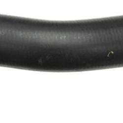 ACDELCO 26358X