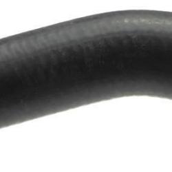 ACDELCO 26360X