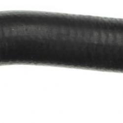 ACDELCO 26361X