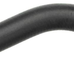 ACDELCO 26362X