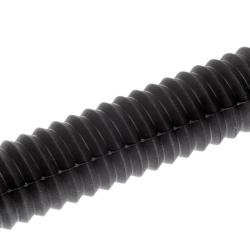 ACDELCO 31704