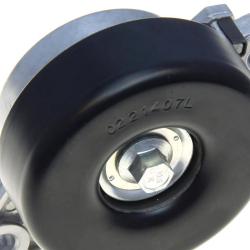 ACDELCO 38134