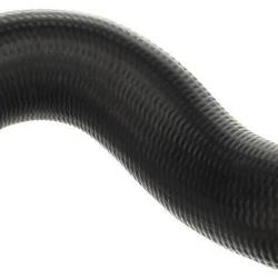 ACDELCO 20384S