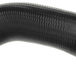 ACDELCO 20414S