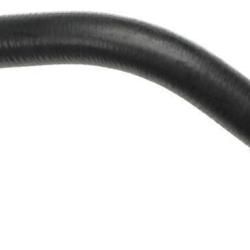 ACDELCO 20444S