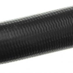 ACDELCO 20461S