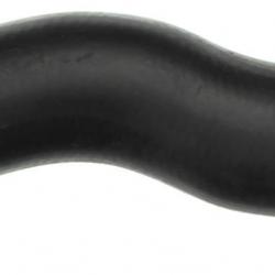 ACDELCO 22361M