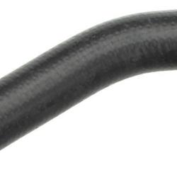 ACDELCO 22369M