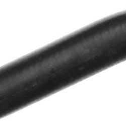 ACDELCO 22374M
