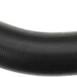 ACDELCO 22376M