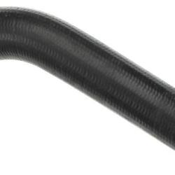 ACDELCO 22388M