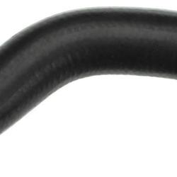 ACDELCO 22413M