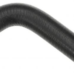 ACDELCO 22416M