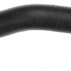 ACDELCO 22417M