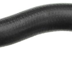 ACDELCO 22421M