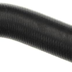 ACDELCO 22422M