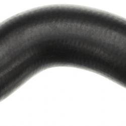ACDELCO 22423M