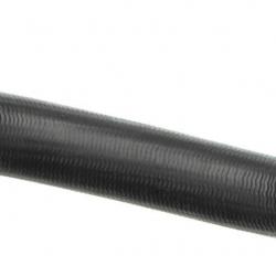 ACDELCO 22430L