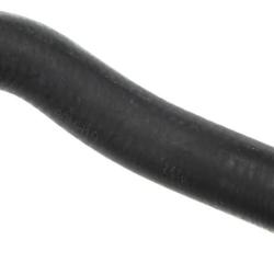 ACDELCO 22436M