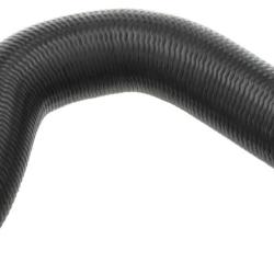 ACDELCO 22441M