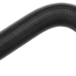 ACDELCO 22444M