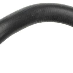 ACDELCO 24449L