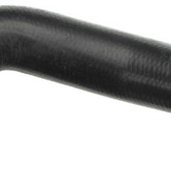 ACDELCO 22462M