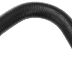 ACDELCO 22466M