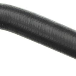 ACDELCO 22491M