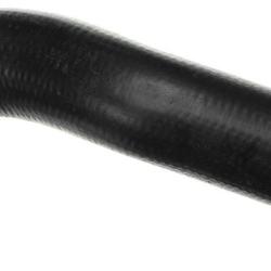 ACDELCO 22493M
