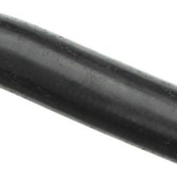 ACDELCO 22498M