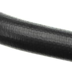 ACDELCO 22508M