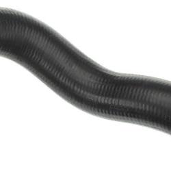 ACDELCO 24411L