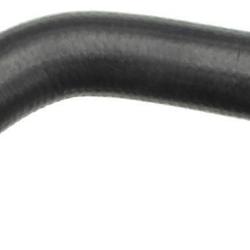ACDELCO 24414L