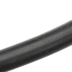 ACDELCO 24415L
