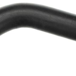 ACDELCO 24416L