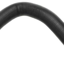 ACDELCO 24419L
