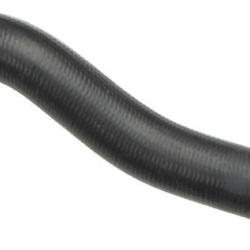 ACDELCO 24423L