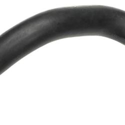 ACDELCO 24426L