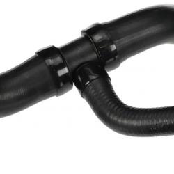 ACDELCO 24428L