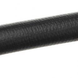 ACDELCO 24431L