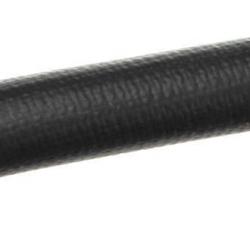 ACDELCO 24431L
