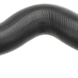 ACDELCO 24434L