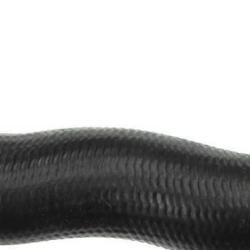 ACDELCO 24435L