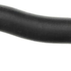 ACDELCO 24436L