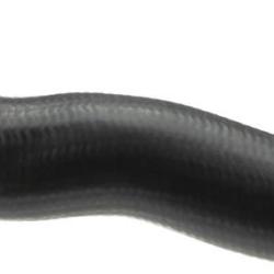 ACDELCO 24437L