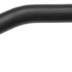 ACDELCO 24438L